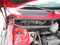 фото thumb №4, Mini one r50 двигатель 1,6 16v na запчасти головка блок поддон поршень wszystko