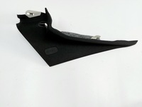 фото thumb №8, W205 18r защита стойка c левая a2056907525 coupe