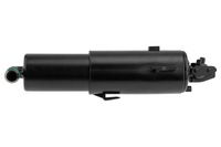 фото thumb №3, Nty омыватель фара