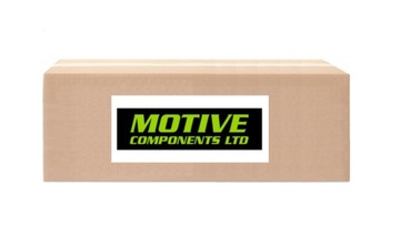 фото thumb №1, Вал розподільний вал motive t1943