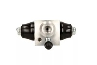 фото thumb №1, Abe c5w007abe цилиндрик тормозной