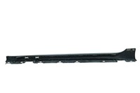 фото thumb №6, Планка пороговая правая audi a5 f5 8w8 sportback s-line