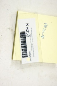 фото thumb №6, Nh239 hyundai veloster i жгут антенны 96230-2v200