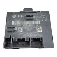 фото thumb №1, Audi a4 b8 модуль дверь задняя 8t0959795n