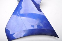 фото thumb №6, Ford transit connect mk2 уголок лампы бампера правый задняя задний