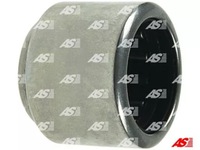 фото thumb №1, As-pl abe9196 bulk підшипник alter./denso/