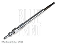Свічка розжарювання adk81803 blue print alfa romeo fiat Доставка, фото thumb