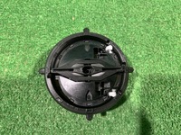 фото thumb №1, Jaguar моторчик дзеркало зовнішнього jde8944