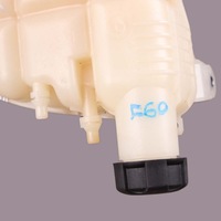 фото thumb №10, Mini f55 f56 бак розширювальний рідина охолоджуючий 7617362