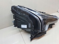 фото thumb №2, Volvo polestar 3 iii фара led передня права лампа full led