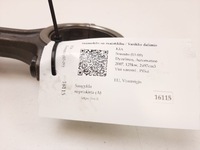 фото thumb №10, 2007 kia sorento поршень з шатун 20987