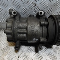 фото thumb №4, Компресор кондиціонера renault scenic 1 8200315744