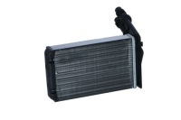 Nrf 53402 теплообменник тепла, обогреватель салона Оригинал, фото thumb