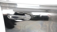 фото thumb №8, Дверь правая перед передние peugeot 508 i 10-14r ktv