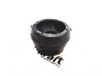 фото thumb №4, Подушка амортизатора з підшипник.