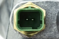 фото thumb №14, Ctm-ft-015 nty термостат nty