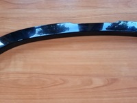 фото thumb №11, Молдинг крила l land rover defender l8b216a075bx