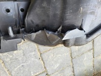 фото thumb №8, Mazda cx-3 права лампа full led оригінал europa