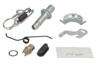 фото thumb №1, Саморегулятор колодка lew chrysler voyager es 92-95