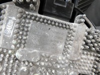 фото thumb №13, Комплектный pas охлаждение bmw 5 f10 f11 патроны