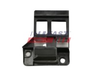 Купить Кронштейн бампера ft91204 fast, фото thumb