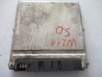 фото thumb №1, Mercedes w211 компьютер блок управления a1131534479