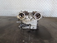 фото thumb №5, Головка 1.6 16v z16xep 05-08r opel