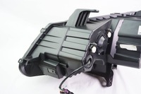 фото thumb №10, Лампа передня права maxus e-deliver 3 sv71hl010r