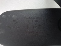 фото thumb №9, Дзеркало заднього виду ferrari elektrochromowe