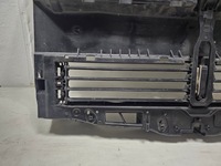 фото thumb №8, Жалюзи шторка усилитель ford fokus mk4