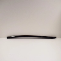 фото thumb №6, Bmw 4 cabrio f33 ущільнювач стійка a перед ліва 51347295569 7295569