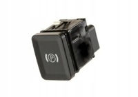 фото thumb №16, Кнопка вимикач гальма ручного vw passat b6 cc