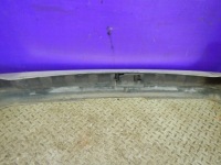 фото thumb №7, Ford galaxy i mk1 lift fl 00-06 бампер задняя задний