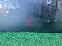 фото thumb №11, Skoda enyaq 5la 5lg крышка багажника багажника org eu ładna