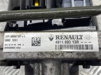 фото thumb №13, Насос гідропідсилювач renault megane iii scenic iii 491109313r