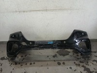 фото thumb №1, Бампер перед mg hs 18-