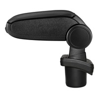 фото thumb №14, Подлокотник предназначенный citroen c2 2003 – 2009