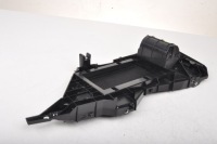 Porsche 718 cayman 982 бардачок боковой правая  задний 981555735 с Разборки, фото thumb