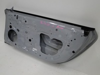 фото thumb №12, Mercedes sl r232 232 amg дверь передние правое