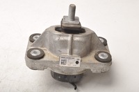 фото thumb №3, Defender l663 3.0 d200 кронштейн подушка двигателя 21r