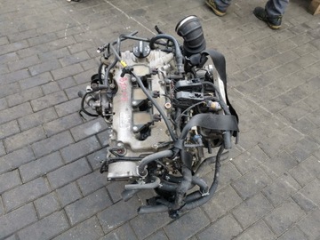 фото thumb №13, Двигатель комплектный opel karl corsa e 1.0 12v b10xe lwt hkh 55495025