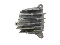 Купити Vw id.7 перетворювач лампи led лівий перед b561216e, фото thumb