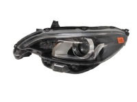 Купить Peugeot 108 14- лампа левая перед 81150-0h150, фото thumb