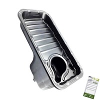 фото thumb №1, Піддон масляна олія do chevrolet aveo 96416257