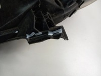 фото thumb №7, Renault scenic iii лампа перед правая