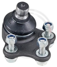 фото thumb №13, Шаровая опора рычага ford fiesta, fusion 01-