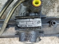 Рейка рульова трансмісія alfa romeo gt 2.0 b 00467555280 європа Зі Шроту, фото thumb