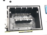 фото thumb №6, Радио opel astra j 22790015 09-15 тюнер