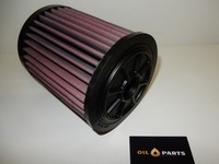 фото thumb №12, Фильтр k&n audi a6, a6 allroad, a7 2.0dh-4.0