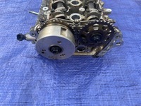 фото thumb №6, Peugeot 108 c1 ii aygo головка двигуна 1.0 1kr